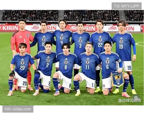 2026世界杯同分排名先算什么 2026世界杯同分排名先算什么
