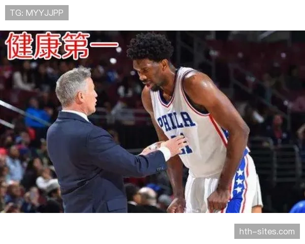 为什么篮球中的14秒重置规则让进攻更具挑战性？