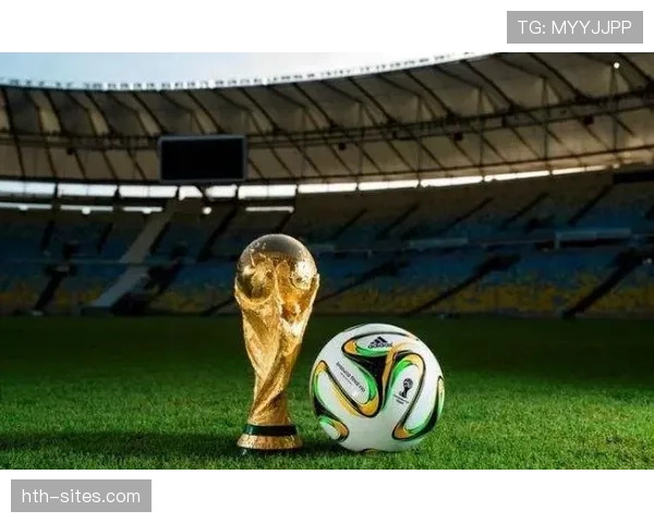 2026世界杯规则下资格怎么算定 2026世界杯规则下资格怎么算定