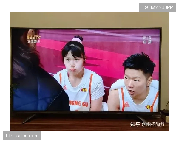 三秒区规则解析:带你快速了解这条重要的内线违例规则 三秒区规则解析:带你快速了解这条重要的内线违例规则