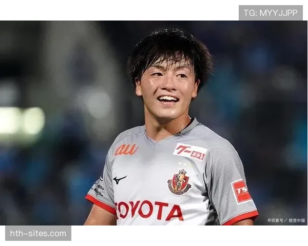 川崎前锋新赛季阵容磨合阶段，开局连续展现进攻端的强势表现