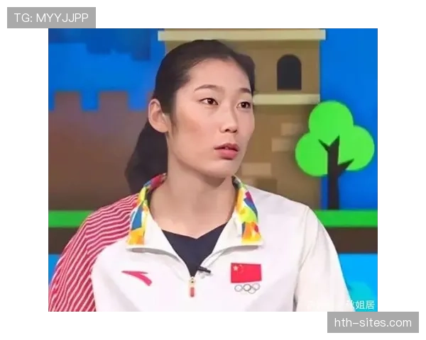 朱婷家的冰箱里只放蛋白粉和冰块 朱婷家的冰箱里只放蛋白粉和冰块