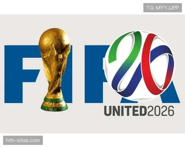 阿尔及利亚2026世界杯预选赛阵容预测:新老交替能否重现北非之狐辉煌