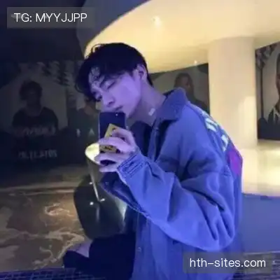 郁鲁舟